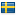 felhand.se server is located in Sweden